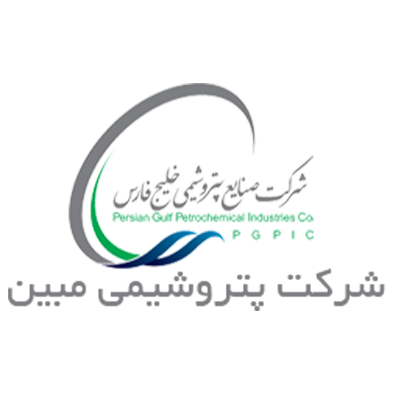 پتروشیمی مبین