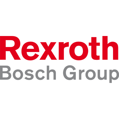 Bosch Rexroth