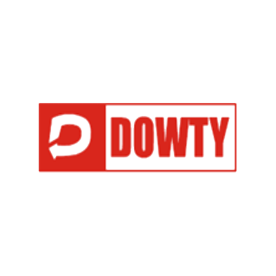 Dowty