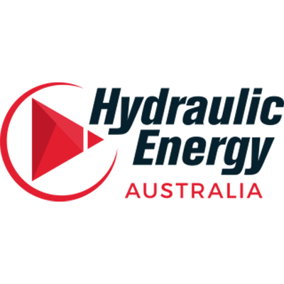hydraulic energy