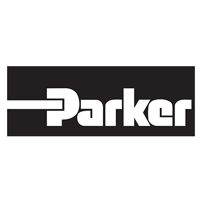 Parker