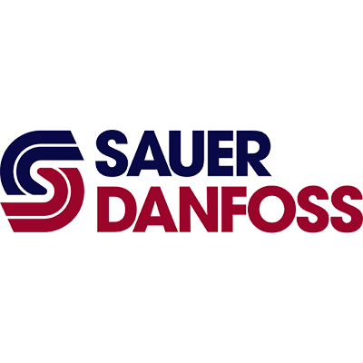 sauer danfoss