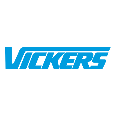 vickers