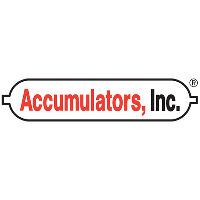 Accumulator inc