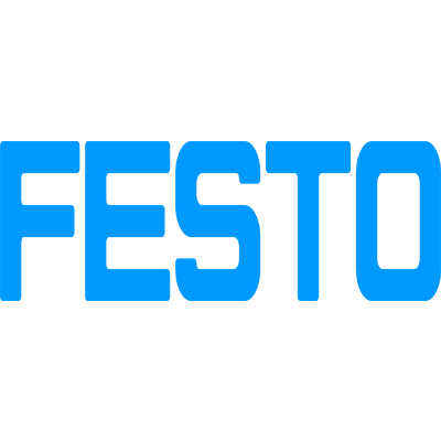 Festo