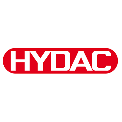 hydac