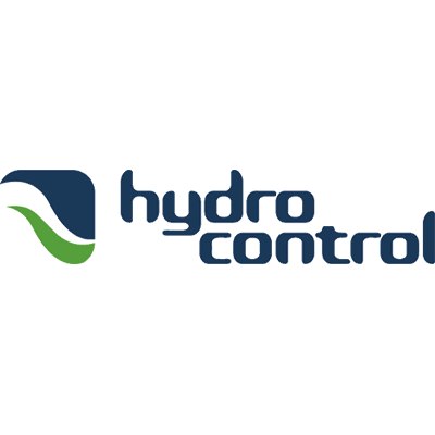 hydro control