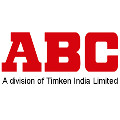 ABC