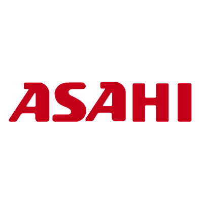 ASAHI