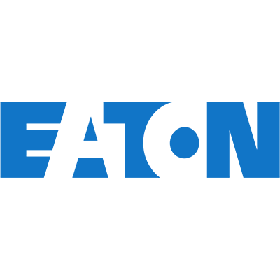 EATON