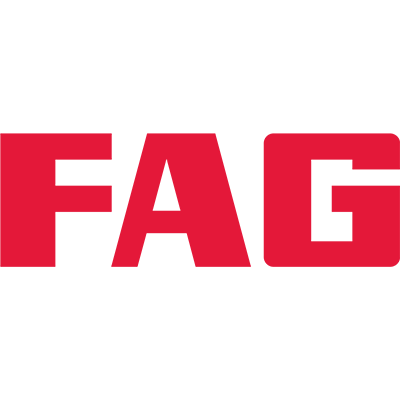 FAG