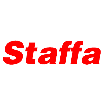 Staffa