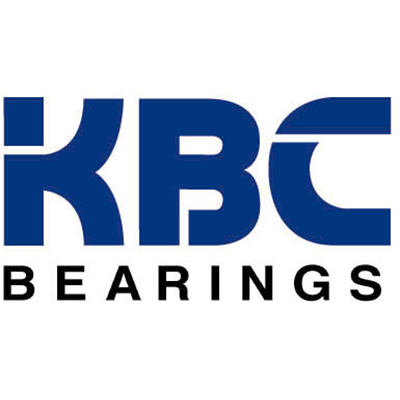 KBC