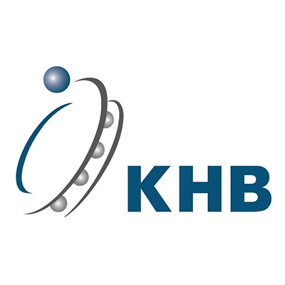 KHB