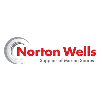 Norton Wells