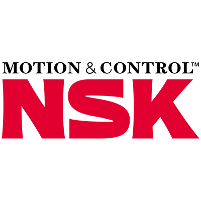 NSK