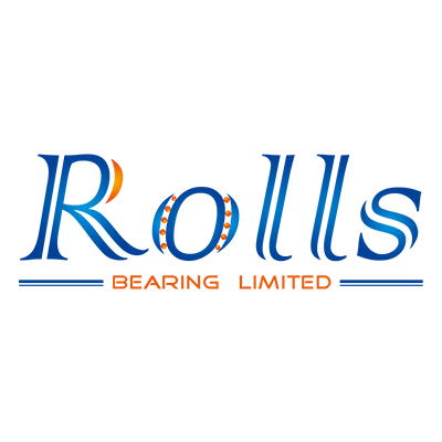 rolls 