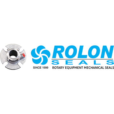 rolonseals