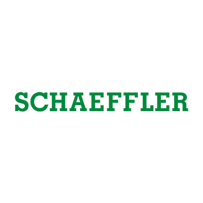 Schaeffler