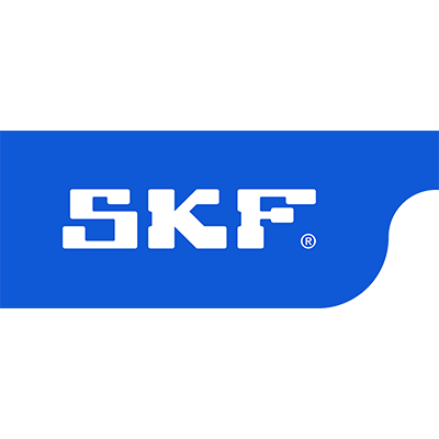 SKF