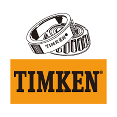 Timken