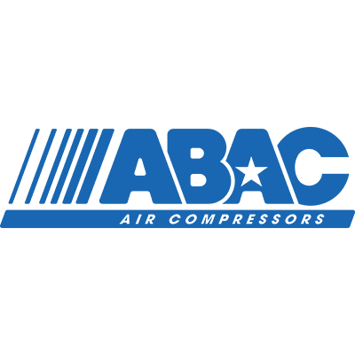 ABAC