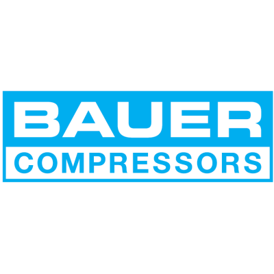 BAUER