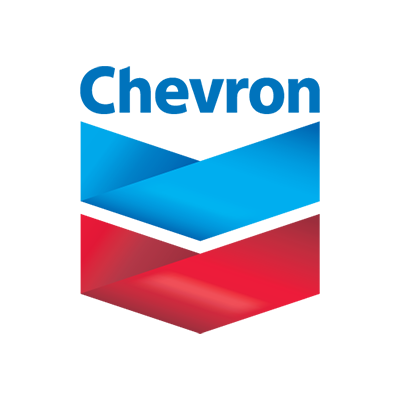 Chevron