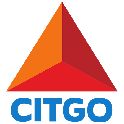 citgo