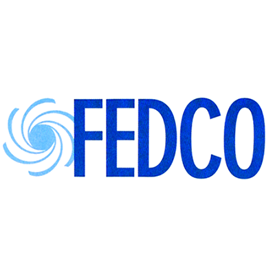 FEDCO PUMP