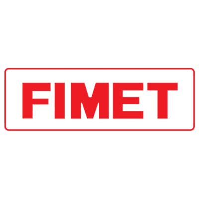 fimet