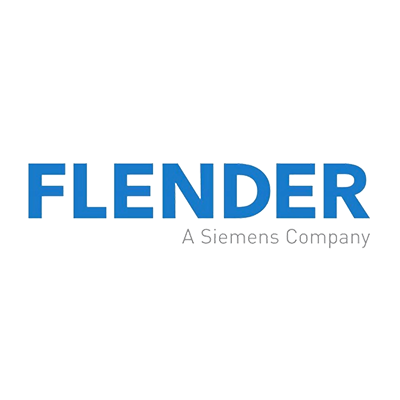 flender