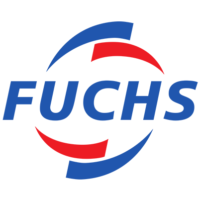 Fuchs