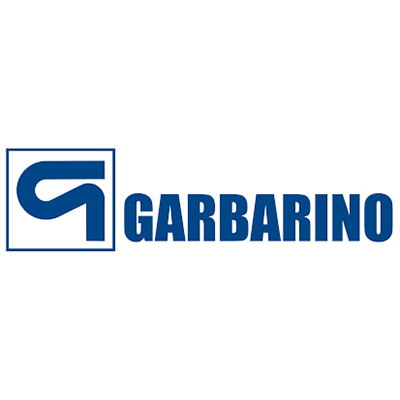 GARBARINO PUMP