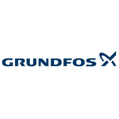 GRUNDFOS PUMP