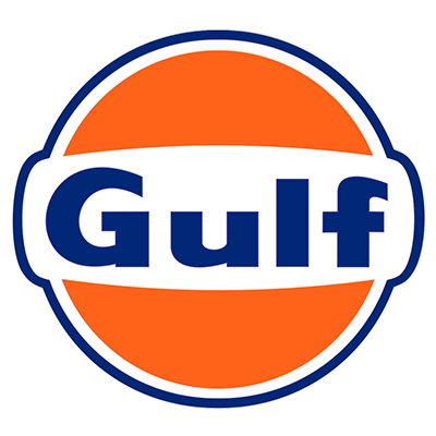 Gulf