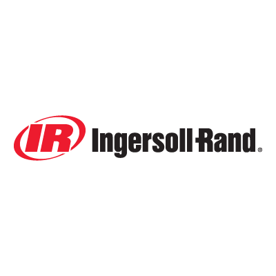 ingersoll rand