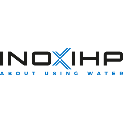 INOXIHP PUMP