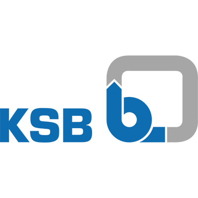 ksb