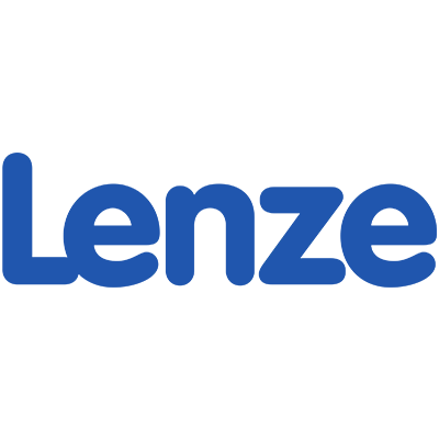 lenze