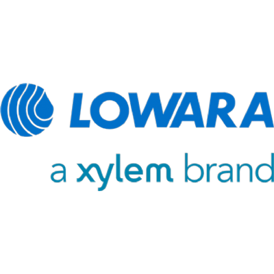 lowara