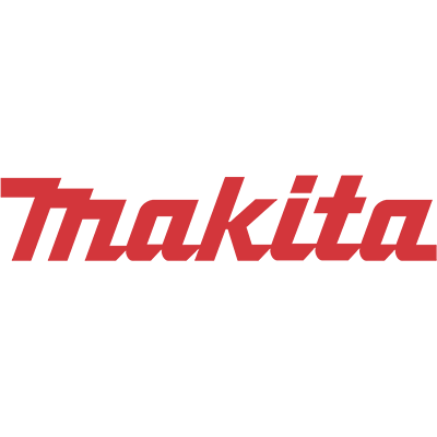 MAKITA