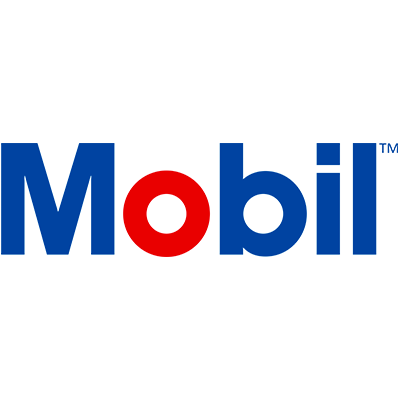 Mobil