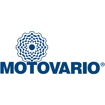 motovario