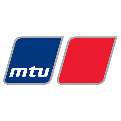 Mtu