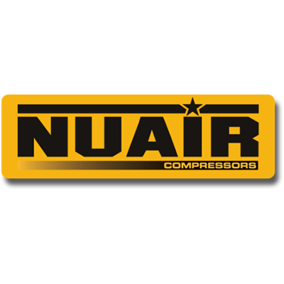 NUAIR