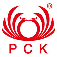 PCK