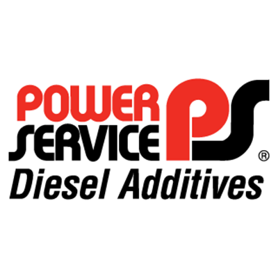 PowerService