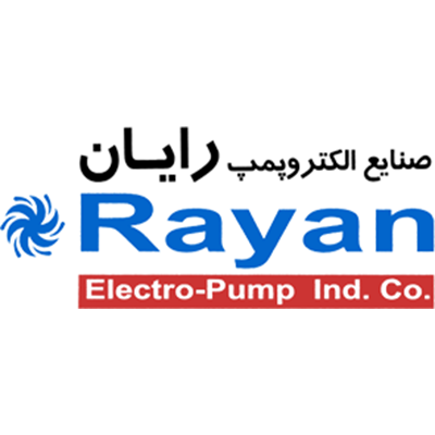 RAYAN PUMP