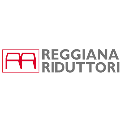 reggiana riduttori